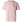 The North Face Ανδρική κοντομάνικη μπλούζα Alien Relaxed Graphic T-Shirt